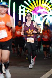 BIB: 20893
                            <button type="button" onclick="openModal(14678622)" class="btn btn-primary btn-sm float-right btn-popup" data-toggle="modal" data-target=".modal-high-quality">
                        <i class="fas fa-shopping-cart"></i> Add to Cart
                    </button>
                                            <button type="button" onclick="isThisMe(14678622, true)" class="btn btn-success btn-sm float-right btn-popup btn-isme hidden" data-toggle="tooltip" data-placement="bottom" title="นี่คือรูปของคุณใช่ไหม คลิกที่นี่เพื่อเอาเข้าอัลบั้ม">
                        <i class="fas fa-plus"></i> Add to album
                    </button>
                    <button type="button" onclick="isThisMe(14678622, false)" class="btn btn-warning btn-sm float-right btn-popup btn-isnotme hidden">
                        <i class="fas fa-ban"></i> Remove from album
                    </button>