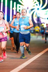 BIB: 137, 216
                            <button type="button" onclick="openModal(15747960)" class="btn btn-primary btn-sm float-right btn-popup" data-toggle="modal" data-target=".modal-high-quality">
                        <i class="fas fa-shopping-cart"></i> Add to Cart
                    </button>
                                            <button type="button" onclick="isThisMe(15747960, true)" class="btn btn-success btn-sm float-right btn-popup btn-isme hidden" data-toggle="tooltip" data-placement="bottom" title="นี่คือรูปของคุณใช่ไหม คลิกที่นี่เพื่อเอาเข้าอัลบั้ม">
                        <i class="fas fa-plus"></i> Add to album
                    </button>
                    <button type="button" onclick="isThisMe(15747960, false)" class="btn btn-warning btn-sm float-right btn-popup btn-isnotme hidden">
                        <i class="fas fa-ban"></i> Remove from album
                    </button>