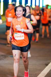 BIB: 29469
                            <button type="button" onclick="openModal(15724997)" class="btn btn-primary btn-sm float-right btn-popup" data-toggle="modal" data-target=".modal-high-quality">
                        <i class="fas fa-shopping-cart"></i> Add to Cart
                    </button>
                                            <button type="button" onclick="isThisMe(15724997, true)" class="btn btn-success btn-sm float-right btn-popup btn-isme hidden" data-toggle="tooltip" data-placement="bottom" title="นี่คือรูปของคุณใช่ไหม คลิกที่นี่เพื่อเอาเข้าอัลบั้ม">
                        <i class="fas fa-plus"></i> Add to album
                    </button>
                    <button type="button" onclick="isThisMe(15724997, false)" class="btn btn-warning btn-sm float-right btn-popup btn-isnotme hidden">
                        <i class="fas fa-ban"></i> Remove from album
                    </button>