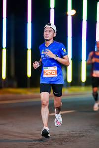 BIB: 25712
                            <button type="button" onclick="openModal(15726999)" class="btn btn-primary btn-sm float-right btn-popup" data-toggle="modal" data-target=".modal-high-quality">
                        <i class="fas fa-shopping-cart"></i> Add to Cart
                    </button>
                                            <button type="button" onclick="isThisMe(15726999, true)" class="btn btn-success btn-sm float-right btn-popup btn-isme hidden" data-toggle="tooltip" data-placement="bottom" title="นี่คือรูปของคุณใช่ไหม คลิกที่นี่เพื่อเอาเข้าอัลบั้ม">
                        <i class="fas fa-plus"></i> Add to album
                    </button>
                    <button type="button" onclick="isThisMe(15726999, false)" class="btn btn-warning btn-sm float-right btn-popup btn-isnotme hidden">
                        <i class="fas fa-ban"></i> Remove from album
                    </button>