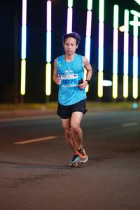 BIB: 13770
                            <button type="button" onclick="openModal(14736630)" class="btn btn-primary btn-sm float-right btn-popup" data-toggle="modal" data-target=".modal-high-quality">
                        <i class="fas fa-shopping-cart"></i> Add to Cart
                    </button>
                                            <button type="button" onclick="isThisMe(14736630, true)" class="btn btn-success btn-sm float-right btn-popup btn-isme hidden" data-toggle="tooltip" data-placement="bottom" title="นี่คือรูปของคุณใช่ไหม คลิกที่นี่เพื่อเอาเข้าอัลบั้ม">
                        <i class="fas fa-plus"></i> Add to album
                    </button>
                    <button type="button" onclick="isThisMe(14736630, false)" class="btn btn-warning btn-sm float-right btn-popup btn-isnotme hidden">
                        <i class="fas fa-ban"></i> Remove from album
                    </button>