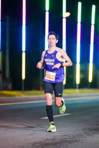 BIB: 20794
                            <button type="button" onclick="openModal(15722044)" class="btn btn-primary btn-sm float-right btn-popup" data-toggle="modal" data-target=".modal-high-quality">
                        <i class="fas fa-shopping-cart"></i> Add to Cart
                    </button>
                                            <button type="button" onclick="isThisMe(15722044, true)" class="btn btn-success btn-sm float-right btn-popup btn-isme hidden" data-toggle="tooltip" data-placement="bottom" title="นี่คือรูปของคุณใช่ไหม คลิกที่นี่เพื่อเอาเข้าอัลบั้ม">
                        <i class="fas fa-plus"></i> Add to album
                    </button>
                    <button type="button" onclick="isThisMe(15722044, false)" class="btn btn-warning btn-sm float-right btn-popup btn-isnotme hidden">
                        <i class="fas fa-ban"></i> Remove from album
                    </button>