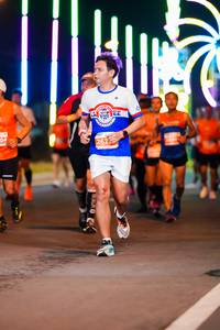 BIB: 262
                            <button type="button" onclick="openModal(15761028)" class="btn btn-primary btn-sm float-right btn-popup" data-toggle="modal" data-target=".modal-high-quality">
                        <i class="fas fa-shopping-cart"></i> Add to Cart
                    </button>
                                            <button type="button" onclick="isThisMe(15761028, true)" class="btn btn-success btn-sm float-right btn-popup btn-isme hidden" data-toggle="tooltip" data-placement="bottom" title="นี่คือรูปของคุณใช่ไหม คลิกที่นี่เพื่อเอาเข้าอัลบั้ม">
                        <i class="fas fa-plus"></i> Add to album
                    </button>
                    <button type="button" onclick="isThisMe(15761028, false)" class="btn btn-warning btn-sm float-right btn-popup btn-isnotme hidden">
                        <i class="fas fa-ban"></i> Remove from album
                    </button>