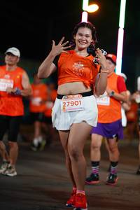 BIB: 27901
                            <button type="button" onclick="openModal(14705534)" class="btn btn-primary btn-sm float-right btn-popup" data-toggle="modal" data-target=".modal-high-quality">
                        <i class="fas fa-shopping-cart"></i> Add to Cart
                    </button>
                                            <button type="button" onclick="isThisMe(14705534, true)" class="btn btn-success btn-sm float-right btn-popup btn-isme hidden" data-toggle="tooltip" data-placement="bottom" title="นี่คือรูปของคุณใช่ไหม คลิกที่นี่เพื่อเอาเข้าอัลบั้ม">
                        <i class="fas fa-plus"></i> Add to album
                    </button>
                    <button type="button" onclick="isThisMe(14705534, false)" class="btn btn-warning btn-sm float-right btn-popup btn-isnotme hidden">
                        <i class="fas fa-ban"></i> Remove from album
                    </button>