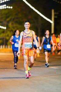 BIB: 000, 47301
                            <button type="button" onclick="openModal(15761600)" class="btn btn-primary btn-sm float-right btn-popup" data-toggle="modal" data-target=".modal-high-quality">
                        <i class="fas fa-shopping-cart"></i> Add to Cart
                    </button>
                                            <button type="button" onclick="isThisMe(15761600, true)" class="btn btn-success btn-sm float-right btn-popup btn-isme hidden" data-toggle="tooltip" data-placement="bottom" title="นี่คือรูปของคุณใช่ไหม คลิกที่นี่เพื่อเอาเข้าอัลบั้ม">
                        <i class="fas fa-plus"></i> Add to album
                    </button>
                    <button type="button" onclick="isThisMe(15761600, false)" class="btn btn-warning btn-sm float-right btn-popup btn-isnotme hidden">
                        <i class="fas fa-ban"></i> Remove from album
                    </button>