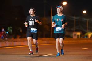 BIB: 5224, 48185
                            <button type="button" onclick="openModal(14703738)" class="btn btn-primary btn-sm float-right btn-popup" data-toggle="modal" data-target=".modal-high-quality">
                        <i class="fas fa-shopping-cart"></i> Add to Cart
                    </button>
                                            <button type="button" onclick="isThisMe(14703738, true)" class="btn btn-success btn-sm float-right btn-popup btn-isme hidden" data-toggle="tooltip" data-placement="bottom" title="นี่คือรูปของคุณใช่ไหม คลิกที่นี่เพื่อเอาเข้าอัลบั้ม">
                        <i class="fas fa-plus"></i> Add to album
                    </button>
                    <button type="button" onclick="isThisMe(14703738, false)" class="btn btn-warning btn-sm float-right btn-popup btn-isnotme hidden">
                        <i class="fas fa-ban"></i> Remove from album
                    </button>