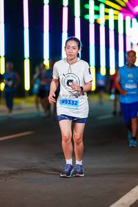 BIB: 95332
                            <button type="button" onclick="openModal(15753308)" class="btn btn-primary btn-sm float-right btn-popup" data-toggle="modal" data-target=".modal-high-quality">
                        <i class="fas fa-shopping-cart"></i> Add to Cart
                    </button>
                                            <button type="button" onclick="isThisMe(15753308, true)" class="btn btn-success btn-sm float-right btn-popup btn-isme hidden" data-toggle="tooltip" data-placement="bottom" title="นี่คือรูปของคุณใช่ไหม คลิกที่นี่เพื่อเอาเข้าอัลบั้ม">
                        <i class="fas fa-plus"></i> Add to album
                    </button>
                    <button type="button" onclick="isThisMe(15753308, false)" class="btn btn-warning btn-sm float-right btn-popup btn-isnotme hidden">
                        <i class="fas fa-ban"></i> Remove from album
                    </button>