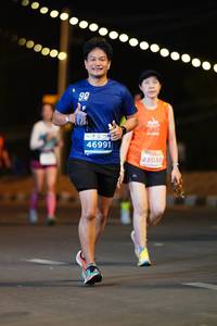 BIB: 46991, 23030
                            <button type="button" onclick="openModal(14895509)" class="btn btn-primary btn-sm float-right btn-popup" data-toggle="modal" data-target=".modal-high-quality">
                        <i class="fas fa-shopping-cart"></i> Add to Cart
                    </button>
                                            <button type="button" onclick="isThisMe(14895509, true)" class="btn btn-success btn-sm float-right btn-popup btn-isme hidden" data-toggle="tooltip" data-placement="bottom" title="นี่คือรูปของคุณใช่ไหม คลิกที่นี่เพื่อเอาเข้าอัลบั้ม">
                        <i class="fas fa-plus"></i> Add to album
                    </button>
                    <button type="button" onclick="isThisMe(14895509, false)" class="btn btn-warning btn-sm float-right btn-popup btn-isnotme hidden">
                        <i class="fas fa-ban"></i> Remove from album
                    </button>