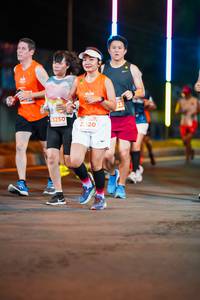 BIB: 23250, 120
                            <button type="button" onclick="openModal(15695536)" class="btn btn-primary btn-sm float-right btn-popup" data-toggle="modal" data-target=".modal-high-quality">
                        <i class="fas fa-shopping-cart"></i> Add to Cart
                    </button>
                                            <button type="button" onclick="isThisMe(15695536, true)" class="btn btn-success btn-sm float-right btn-popup btn-isme hidden" data-toggle="tooltip" data-placement="bottom" title="นี่คือรูปของคุณใช่ไหม คลิกที่นี่เพื่อเอาเข้าอัลบั้ม">
                        <i class="fas fa-plus"></i> Add to album
                    </button>
                    <button type="button" onclick="isThisMe(15695536, false)" class="btn btn-warning btn-sm float-right btn-popup btn-isnotme hidden">
                        <i class="fas fa-ban"></i> Remove from album
                    </button>