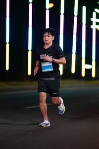 BIB: 10547
                            <button type="button" onclick="openModal(14753727)" class="btn btn-primary btn-sm float-right btn-popup" data-toggle="modal" data-target=".modal-high-quality">
                        <i class="fas fa-shopping-cart"></i> Add to Cart
                    </button>
                                            <button type="button" onclick="isThisMe(14753727, true)" class="btn btn-success btn-sm float-right btn-popup btn-isme hidden" data-toggle="tooltip" data-placement="bottom" title="นี่คือรูปของคุณใช่ไหม คลิกที่นี่เพื่อเอาเข้าอัลบั้ม">
                        <i class="fas fa-plus"></i> Add to album
                    </button>
                    <button type="button" onclick="isThisMe(14753727, false)" class="btn btn-warning btn-sm float-right btn-popup btn-isnotme hidden">
                        <i class="fas fa-ban"></i> Remove from album
                    </button>