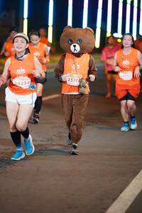 BIB: 22850, 2375, 24234
                            <button type="button" onclick="openModal(14672594)" class="btn btn-primary btn-sm float-right btn-popup" data-toggle="modal" data-target=".modal-high-quality">
                        <i class="fas fa-shopping-cart"></i> Add to Cart
                    </button>
                                            <button type="button" onclick="isThisMe(14672594, true)" class="btn btn-success btn-sm float-right btn-popup btn-isme hidden" data-toggle="tooltip" data-placement="bottom" title="นี่คือรูปของคุณใช่ไหม คลิกที่นี่เพื่อเอาเข้าอัลบั้ม">
                        <i class="fas fa-plus"></i> Add to album
                    </button>
                    <button type="button" onclick="isThisMe(14672594, false)" class="btn btn-warning btn-sm float-right btn-popup btn-isnotme hidden">
                        <i class="fas fa-ban"></i> Remove from album
                    </button>