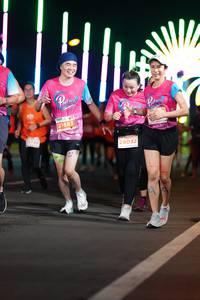 BIB: 21683, 29032
                            <button type="button" onclick="openModal(14706890)" class="btn btn-primary btn-sm float-right btn-popup" data-toggle="modal" data-target=".modal-high-quality">
                        <i class="fas fa-shopping-cart"></i> Add to Cart
                    </button>
                                            <button type="button" onclick="isThisMe(14706890, true)" class="btn btn-success btn-sm float-right btn-popup btn-isme hidden" data-toggle="tooltip" data-placement="bottom" title="นี่คือรูปของคุณใช่ไหม คลิกที่นี่เพื่อเอาเข้าอัลบั้ม">
                        <i class="fas fa-plus"></i> Add to album
                    </button>
                    <button type="button" onclick="isThisMe(14706890, false)" class="btn btn-warning btn-sm float-right btn-popup btn-isnotme hidden">
                        <i class="fas fa-ban"></i> Remove from album
                    </button>