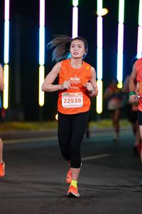 BIB: 22538
                            <button type="button" onclick="openModal(14799844)" class="btn btn-primary btn-sm float-right btn-popup" data-toggle="modal" data-target=".modal-high-quality">
                        <i class="fas fa-shopping-cart"></i> Add to Cart
                    </button>
                                            <button type="button" onclick="isThisMe(14799844, true)" class="btn btn-success btn-sm float-right btn-popup btn-isme hidden" data-toggle="tooltip" data-placement="bottom" title="นี่คือรูปของคุณใช่ไหม คลิกที่นี่เพื่อเอาเข้าอัลบั้ม">
                        <i class="fas fa-plus"></i> Add to album
                    </button>
                    <button type="button" onclick="isThisMe(14799844, false)" class="btn btn-warning btn-sm float-right btn-popup btn-isnotme hidden">
                        <i class="fas fa-ban"></i> Remove from album
                    </button>