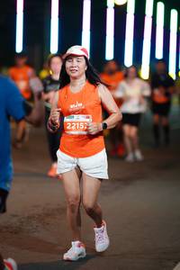 BIB: 2215
                            <button type="button" onclick="openModal(14681551)" class="btn btn-primary btn-sm float-right btn-popup" data-toggle="modal" data-target=".modal-high-quality">
                        <i class="fas fa-shopping-cart"></i> Add to Cart
                    </button>
                                            <button type="button" onclick="isThisMe(14681551, true)" class="btn btn-success btn-sm float-right btn-popup btn-isme hidden" data-toggle="tooltip" data-placement="bottom" title="นี่คือรูปของคุณใช่ไหม คลิกที่นี่เพื่อเอาเข้าอัลบั้ม">
                        <i class="fas fa-plus"></i> Add to album
                    </button>
                    <button type="button" onclick="isThisMe(14681551, false)" class="btn btn-warning btn-sm float-right btn-popup btn-isnotme hidden">
                        <i class="fas fa-ban"></i> Remove from album
                    </button>