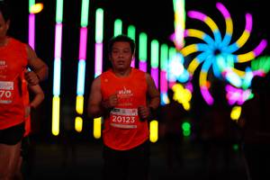 BIB: 20123
                            <button type="button" onclick="openModal(14806340)" class="btn btn-primary btn-sm float-right btn-popup" data-toggle="modal" data-target=".modal-high-quality">
                        <i class="fas fa-shopping-cart"></i> Add to Cart
                    </button>
                                            <button type="button" onclick="isThisMe(14806340, true)" class="btn btn-success btn-sm float-right btn-popup btn-isme hidden" data-toggle="tooltip" data-placement="bottom" title="นี่คือรูปของคุณใช่ไหม คลิกที่นี่เพื่อเอาเข้าอัลบั้ม">
                        <i class="fas fa-plus"></i> Add to album
                    </button>
                    <button type="button" onclick="isThisMe(14806340, false)" class="btn btn-warning btn-sm float-right btn-popup btn-isnotme hidden">
                        <i class="fas fa-ban"></i> Remove from album
                    </button>