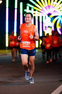 BIB: 27297
                            <button type="button" onclick="openModal(15769937)" class="btn btn-primary btn-sm float-right btn-popup" data-toggle="modal" data-target=".modal-high-quality">
                        <i class="fas fa-shopping-cart"></i> Add to Cart
                    </button>
                                            <button type="button" onclick="isThisMe(15769937, true)" class="btn btn-success btn-sm float-right btn-popup btn-isme hidden" data-toggle="tooltip" data-placement="bottom" title="นี่คือรูปของคุณใช่ไหม คลิกที่นี่เพื่อเอาเข้าอัลบั้ม">
                        <i class="fas fa-plus"></i> Add to album
                    </button>
                    <button type="button" onclick="isThisMe(15769937, false)" class="btn btn-warning btn-sm float-right btn-popup btn-isnotme hidden">
                        <i class="fas fa-ban"></i> Remove from album
                    </button>