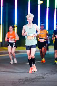 BIB: 26460
                            <button type="button" onclick="openModal(15760393)" class="btn btn-primary btn-sm float-right btn-popup" data-toggle="modal" data-target=".modal-high-quality">
                        <i class="fas fa-shopping-cart"></i> Add to Cart
                    </button>
                                            <button type="button" onclick="isThisMe(15760393, true)" class="btn btn-success btn-sm float-right btn-popup btn-isme hidden" data-toggle="tooltip" data-placement="bottom" title="นี่คือรูปของคุณใช่ไหม คลิกที่นี่เพื่อเอาเข้าอัลบั้ม">
                        <i class="fas fa-plus"></i> Add to album
                    </button>
                    <button type="button" onclick="isThisMe(15760393, false)" class="btn btn-warning btn-sm float-right btn-popup btn-isnotme hidden">
                        <i class="fas fa-ban"></i> Remove from album
                    </button>