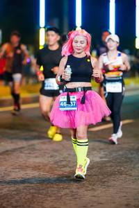 BIB: 
                            <button type="button" onclick="openModal(15711345)" class="btn btn-primary btn-sm float-right btn-popup" data-toggle="modal" data-target=".modal-high-quality">
                        <i class="fas fa-shopping-cart"></i> Add to Cart
                    </button>
                                            <button type="button" onclick="isThisMe(15711345, true)" class="btn btn-success btn-sm float-right btn-popup btn-isme hidden" data-toggle="tooltip" data-placement="bottom" title="นี่คือรูปของคุณใช่ไหม คลิกที่นี่เพื่อเอาเข้าอัลบั้ม">
                        <i class="fas fa-plus"></i> Add to album
                    </button>
                    <button type="button" onclick="isThisMe(15711345, false)" class="btn btn-warning btn-sm float-right btn-popup btn-isnotme hidden">
                        <i class="fas fa-ban"></i> Remove from album
                    </button>