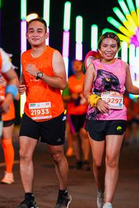 BIB: 2929, 21933
                            <button type="button" onclick="openModal(15769035)" class="btn btn-primary btn-sm float-right btn-popup" data-toggle="modal" data-target=".modal-high-quality">
                        <i class="fas fa-shopping-cart"></i> Add to Cart
                    </button>
                                            <button type="button" onclick="isThisMe(15769035, true)" class="btn btn-success btn-sm float-right btn-popup btn-isme hidden" data-toggle="tooltip" data-placement="bottom" title="นี่คือรูปของคุณใช่ไหม คลิกที่นี่เพื่อเอาเข้าอัลบั้ม">
                        <i class="fas fa-plus"></i> Add to album
                    </button>
                    <button type="button" onclick="isThisMe(15769035, false)" class="btn btn-warning btn-sm float-right btn-popup btn-isnotme hidden">
                        <i class="fas fa-ban"></i> Remove from album
                    </button>