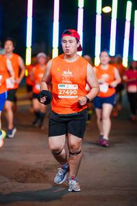 BIB: 27490
                            <button type="button" onclick="openModal(15697454)" class="btn btn-primary btn-sm float-right btn-popup" data-toggle="modal" data-target=".modal-high-quality">
                        <i class="fas fa-shopping-cart"></i> Add to Cart
                    </button>
                                            <button type="button" onclick="isThisMe(15697454, true)" class="btn btn-success btn-sm float-right btn-popup btn-isme hidden" data-toggle="tooltip" data-placement="bottom" title="นี่คือรูปของคุณใช่ไหม คลิกที่นี่เพื่อเอาเข้าอัลบั้ม">
                        <i class="fas fa-plus"></i> Add to album
                    </button>
                    <button type="button" onclick="isThisMe(15697454, false)" class="btn btn-warning btn-sm float-right btn-popup btn-isnotme hidden">
                        <i class="fas fa-ban"></i> Remove from album
                    </button>