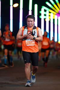 BIB: 20729
                            <button type="button" onclick="openModal(14682470)" class="btn btn-primary btn-sm float-right btn-popup" data-toggle="modal" data-target=".modal-high-quality">
                        <i class="fas fa-shopping-cart"></i> Add to Cart
                    </button>
                                            <button type="button" onclick="isThisMe(14682470, true)" class="btn btn-success btn-sm float-right btn-popup btn-isme hidden" data-toggle="tooltip" data-placement="bottom" title="นี่คือรูปของคุณใช่ไหม คลิกที่นี่เพื่อเอาเข้าอัลบั้ม">
                        <i class="fas fa-plus"></i> Add to album
                    </button>
                    <button type="button" onclick="isThisMe(14682470, false)" class="btn btn-warning btn-sm float-right btn-popup btn-isnotme hidden">
                        <i class="fas fa-ban"></i> Remove from album
                    </button>