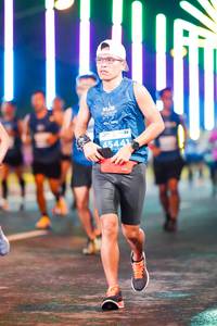 BIB: 45441
                            <button type="button" onclick="openModal(15704130)" class="btn btn-primary btn-sm float-right btn-popup" data-toggle="modal" data-target=".modal-high-quality">
                        <i class="fas fa-shopping-cart"></i> Add to Cart
                    </button>
                                            <button type="button" onclick="isThisMe(15704130, true)" class="btn btn-success btn-sm float-right btn-popup btn-isme hidden" data-toggle="tooltip" data-placement="bottom" title="นี่คือรูปของคุณใช่ไหม คลิกที่นี่เพื่อเอาเข้าอัลบั้ม">
                        <i class="fas fa-plus"></i> Add to album
                    </button>
                    <button type="button" onclick="isThisMe(15704130, false)" class="btn btn-warning btn-sm float-right btn-popup btn-isnotme hidden">
                        <i class="fas fa-ban"></i> Remove from album
                    </button>