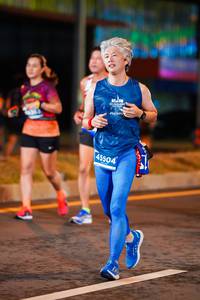 BIB: 202, 45504
                            <button type="button" onclick="openModal(15710809)" class="btn btn-primary btn-sm float-right btn-popup" data-toggle="modal" data-target=".modal-high-quality">
                        <i class="fas fa-shopping-cart"></i> Add to Cart
                    </button>
                                            <button type="button" onclick="isThisMe(15710809, true)" class="btn btn-success btn-sm float-right btn-popup btn-isme hidden" data-toggle="tooltip" data-placement="bottom" title="นี่คือรูปของคุณใช่ไหม คลิกที่นี่เพื่อเอาเข้าอัลบั้ม">
                        <i class="fas fa-plus"></i> Add to album
                    </button>
                    <button type="button" onclick="isThisMe(15710809, false)" class="btn btn-warning btn-sm float-right btn-popup btn-isnotme hidden">
                        <i class="fas fa-ban"></i> Remove from album
                    </button>