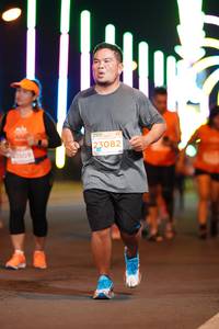 BIB: 23082
                            <button type="button" onclick="openModal(14678069)" class="btn btn-primary btn-sm float-right btn-popup" data-toggle="modal" data-target=".modal-high-quality">
                        <i class="fas fa-shopping-cart"></i> Add to Cart
                    </button>
                                            <button type="button" onclick="isThisMe(14678069, true)" class="btn btn-success btn-sm float-right btn-popup btn-isme hidden" data-toggle="tooltip" data-placement="bottom" title="นี่คือรูปของคุณใช่ไหม คลิกที่นี่เพื่อเอาเข้าอัลบั้ม">
                        <i class="fas fa-plus"></i> Add to album
                    </button>
                    <button type="button" onclick="isThisMe(14678069, false)" class="btn btn-warning btn-sm float-right btn-popup btn-isnotme hidden">
                        <i class="fas fa-ban"></i> Remove from album
                    </button>