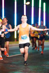 BIB: 47269
                            <button type="button" onclick="openModal(14534453)" class="btn btn-primary btn-sm float-right btn-popup" data-toggle="modal" data-target=".modal-high-quality">
                        <i class="fas fa-shopping-cart"></i> Add to Cart
                    </button>
                                            <button type="button" onclick="isThisMe(14534453, true)" class="btn btn-success btn-sm float-right btn-popup btn-isme hidden" data-toggle="tooltip" data-placement="bottom" title="นี่คือรูปของคุณใช่ไหม คลิกที่นี่เพื่อเอาเข้าอัลบั้ม">
                        <i class="fas fa-plus"></i> Add to album
                    </button>
                    <button type="button" onclick="isThisMe(14534453, false)" class="btn btn-warning btn-sm float-right btn-popup btn-isnotme hidden">
                        <i class="fas fa-ban"></i> Remove from album
                    </button>