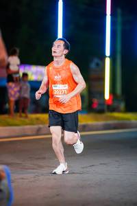 BIB: 20271
                            <button type="button" onclick="openModal(15737592)" class="btn btn-primary btn-sm float-right btn-popup" data-toggle="modal" data-target=".modal-high-quality">
                        <i class="fas fa-shopping-cart"></i> Add to Cart
                    </button>
                                            <button type="button" onclick="isThisMe(15737592, true)" class="btn btn-success btn-sm float-right btn-popup btn-isme hidden" data-toggle="tooltip" data-placement="bottom" title="นี่คือรูปของคุณใช่ไหม คลิกที่นี่เพื่อเอาเข้าอัลบั้ม">
                        <i class="fas fa-plus"></i> Add to album
                    </button>
                    <button type="button" onclick="isThisMe(15737592, false)" class="btn btn-warning btn-sm float-right btn-popup btn-isnotme hidden">
                        <i class="fas fa-ban"></i> Remove from album
                    </button>