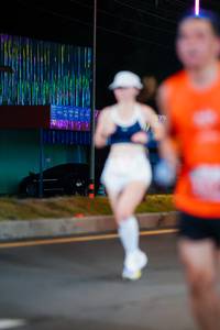 BIB: 
                            <button type="button" onclick="openModal(15759796)" class="btn btn-primary btn-sm float-right btn-popup" data-toggle="modal" data-target=".modal-high-quality">
                        <i class="fas fa-shopping-cart"></i> Add to Cart
                    </button>
                                            <button type="button" onclick="isThisMe(15759796, true)" class="btn btn-success btn-sm float-right btn-popup btn-isme hidden" data-toggle="tooltip" data-placement="bottom" title="นี่คือรูปของคุณใช่ไหม คลิกที่นี่เพื่อเอาเข้าอัลบั้ม">
                        <i class="fas fa-plus"></i> Add to album
                    </button>
                    <button type="button" onclick="isThisMe(15759796, false)" class="btn btn-warning btn-sm float-right btn-popup btn-isnotme hidden">
                        <i class="fas fa-ban"></i> Remove from album
                    </button>