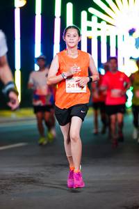 BIB: 241
                            <button type="button" onclick="openModal(15737578)" class="btn btn-primary btn-sm float-right btn-popup" data-toggle="modal" data-target=".modal-high-quality">
                        <i class="fas fa-shopping-cart"></i> Add to Cart
                    </button>
                                            <button type="button" onclick="isThisMe(15737578, true)" class="btn btn-success btn-sm float-right btn-popup btn-isme hidden" data-toggle="tooltip" data-placement="bottom" title="นี่คือรูปของคุณใช่ไหม คลิกที่นี่เพื่อเอาเข้าอัลบั้ม">
                        <i class="fas fa-plus"></i> Add to album
                    </button>
                    <button type="button" onclick="isThisMe(15737578, false)" class="btn btn-warning btn-sm float-right btn-popup btn-isnotme hidden">
                        <i class="fas fa-ban"></i> Remove from album
                    </button>