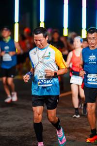 BIB: 47050, 4646
                            <button type="button" onclick="openModal(15713127)" class="btn btn-primary btn-sm float-right btn-popup" data-toggle="modal" data-target=".modal-high-quality">
                        <i class="fas fa-shopping-cart"></i> Add to Cart
                    </button>
                                            <button type="button" onclick="isThisMe(15713127, true)" class="btn btn-success btn-sm float-right btn-popup btn-isme hidden" data-toggle="tooltip" data-placement="bottom" title="นี่คือรูปของคุณใช่ไหม คลิกที่นี่เพื่อเอาเข้าอัลบั้ม">
                        <i class="fas fa-plus"></i> Add to album
                    </button>
                    <button type="button" onclick="isThisMe(15713127, false)" class="btn btn-warning btn-sm float-right btn-popup btn-isnotme hidden">
                        <i class="fas fa-ban"></i> Remove from album
                    </button>