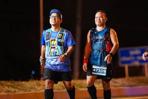 BIB: 374, 47309
                            <button type="button" onclick="openModal(14704018)" class="btn btn-primary btn-sm float-right btn-popup" data-toggle="modal" data-target=".modal-high-quality">
                        <i class="fas fa-shopping-cart"></i> Add to Cart
                    </button>
                                            <button type="button" onclick="isThisMe(14704018, true)" class="btn btn-success btn-sm float-right btn-popup btn-isme hidden" data-toggle="tooltip" data-placement="bottom" title="นี่คือรูปของคุณใช่ไหม คลิกที่นี่เพื่อเอาเข้าอัลบั้ม">
                        <i class="fas fa-plus"></i> Add to album
                    </button>
                    <button type="button" onclick="isThisMe(14704018, false)" class="btn btn-warning btn-sm float-right btn-popup btn-isnotme hidden">
                        <i class="fas fa-ban"></i> Remove from album
                    </button>