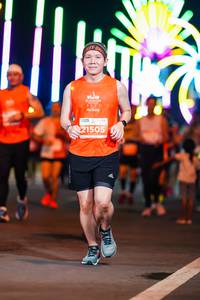 BIB: 21505
                            <button type="button" onclick="openModal(15691134)" class="btn btn-primary btn-sm float-right btn-popup" data-toggle="modal" data-target=".modal-high-quality">
                        <i class="fas fa-shopping-cart"></i> Add to Cart
                    </button>
                                            <button type="button" onclick="isThisMe(15691134, true)" class="btn btn-success btn-sm float-right btn-popup btn-isme hidden" data-toggle="tooltip" data-placement="bottom" title="นี่คือรูปของคุณใช่ไหม คลิกที่นี่เพื่อเอาเข้าอัลบั้ม">
                        <i class="fas fa-plus"></i> Add to album
                    </button>
                    <button type="button" onclick="isThisMe(15691134, false)" class="btn btn-warning btn-sm float-right btn-popup btn-isnotme hidden">
                        <i class="fas fa-ban"></i> Remove from album
                    </button>