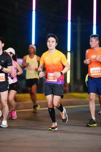 BIB: 20993, 2686
                            <button type="button" onclick="openModal(14846449)" class="btn btn-primary btn-sm float-right btn-popup" data-toggle="modal" data-target=".modal-high-quality">
                        <i class="fas fa-shopping-cart"></i> Add to Cart
                    </button>
                                            <button type="button" onclick="isThisMe(14846449, true)" class="btn btn-success btn-sm float-right btn-popup btn-isme hidden" data-toggle="tooltip" data-placement="bottom" title="นี่คือรูปของคุณใช่ไหม คลิกที่นี่เพื่อเอาเข้าอัลบั้ม">
                        <i class="fas fa-plus"></i> Add to album
                    </button>
                    <button type="button" onclick="isThisMe(14846449, false)" class="btn btn-warning btn-sm float-right btn-popup btn-isnotme hidden">
                        <i class="fas fa-ban"></i> Remove from album
                    </button>