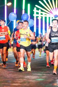 BIB: 430, 45858, 88409
                            <button type="button" onclick="openModal(15702706)" class="btn btn-primary btn-sm float-right btn-popup" data-toggle="modal" data-target=".modal-high-quality">
                        <i class="fas fa-shopping-cart"></i> Add to Cart
                    </button>
                                            <button type="button" onclick="isThisMe(15702706, true)" class="btn btn-success btn-sm float-right btn-popup btn-isme hidden" data-toggle="tooltip" data-placement="bottom" title="นี่คือรูปของคุณใช่ไหม คลิกที่นี่เพื่อเอาเข้าอัลบั้ม">
                        <i class="fas fa-plus"></i> Add to album
                    </button>
                    <button type="button" onclick="isThisMe(15702706, false)" class="btn btn-warning btn-sm float-right btn-popup btn-isnotme hidden">
                        <i class="fas fa-ban"></i> Remove from album
                    </button>