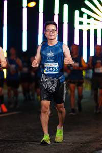 BIB: 42453
                            <button type="button" onclick="openModal(14597306)" class="btn btn-primary btn-sm float-right btn-popup" data-toggle="modal" data-target=".modal-high-quality">
                        <i class="fas fa-shopping-cart"></i> Add to Cart
                    </button>
                                            <button type="button" onclick="isThisMe(14597306, true)" class="btn btn-success btn-sm float-right btn-popup btn-isme hidden" data-toggle="tooltip" data-placement="bottom" title="นี่คือรูปของคุณใช่ไหม คลิกที่นี่เพื่อเอาเข้าอัลบั้ม">
                        <i class="fas fa-plus"></i> Add to album
                    </button>
                    <button type="button" onclick="isThisMe(14597306, false)" class="btn btn-warning btn-sm float-right btn-popup btn-isnotme hidden">
                        <i class="fas fa-ban"></i> Remove from album
                    </button>