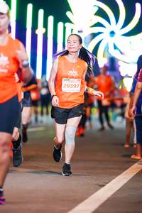 BIB: 29397
                            <button type="button" onclick="openModal(15728068)" class="btn btn-primary btn-sm float-right btn-popup" data-toggle="modal" data-target=".modal-high-quality">
                        <i class="fas fa-shopping-cart"></i> Add to Cart
                    </button>
                                            <button type="button" onclick="isThisMe(15728068, true)" class="btn btn-success btn-sm float-right btn-popup btn-isme hidden" data-toggle="tooltip" data-placement="bottom" title="นี่คือรูปของคุณใช่ไหม คลิกที่นี่เพื่อเอาเข้าอัลบั้ม">
                        <i class="fas fa-plus"></i> Add to album
                    </button>
                    <button type="button" onclick="isThisMe(15728068, false)" class="btn btn-warning btn-sm float-right btn-popup btn-isnotme hidden">
                        <i class="fas fa-ban"></i> Remove from album
                    </button>