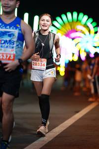 BIB: 5373, 28334
                            <button type="button" onclick="openModal(14720646)" class="btn btn-primary btn-sm float-right btn-popup" data-toggle="modal" data-target=".modal-high-quality">
                        <i class="fas fa-shopping-cart"></i> Add to Cart
                    </button>
                                            <button type="button" onclick="isThisMe(14720646, true)" class="btn btn-success btn-sm float-right btn-popup btn-isme hidden" data-toggle="tooltip" data-placement="bottom" title="นี่คือรูปของคุณใช่ไหม คลิกที่นี่เพื่อเอาเข้าอัลบั้ม">
                        <i class="fas fa-plus"></i> Add to album
                    </button>
                    <button type="button" onclick="isThisMe(14720646, false)" class="btn btn-warning btn-sm float-right btn-popup btn-isnotme hidden">
                        <i class="fas fa-ban"></i> Remove from album
                    </button>