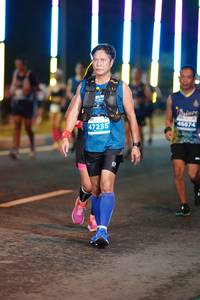 BIB: 46674, 47235
                            <button type="button" onclick="openModal(14633451)" class="btn btn-primary btn-sm float-right btn-popup" data-toggle="modal" data-target=".modal-high-quality">
                        <i class="fas fa-shopping-cart"></i> Add to Cart
                    </button>
                                            <button type="button" onclick="isThisMe(14633451, true)" class="btn btn-success btn-sm float-right btn-popup btn-isme hidden" data-toggle="tooltip" data-placement="bottom" title="นี่คือรูปของคุณใช่ไหม คลิกที่นี่เพื่อเอาเข้าอัลบั้ม">
                        <i class="fas fa-plus"></i> Add to album
                    </button>
                    <button type="button" onclick="isThisMe(14633451, false)" class="btn btn-warning btn-sm float-right btn-popup btn-isnotme hidden">
                        <i class="fas fa-ban"></i> Remove from album
                    </button>