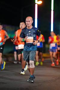 BIB: 25091
                            <button type="button" onclick="openModal(14718168)" class="btn btn-primary btn-sm float-right btn-popup" data-toggle="modal" data-target=".modal-high-quality">
                        <i class="fas fa-shopping-cart"></i> Add to Cart
                    </button>
                                            <button type="button" onclick="isThisMe(14718168, true)" class="btn btn-success btn-sm float-right btn-popup btn-isme hidden" data-toggle="tooltip" data-placement="bottom" title="นี่คือรูปของคุณใช่ไหม คลิกที่นี่เพื่อเอาเข้าอัลบั้ม">
                        <i class="fas fa-plus"></i> Add to album
                    </button>
                    <button type="button" onclick="isThisMe(14718168, false)" class="btn btn-warning btn-sm float-right btn-popup btn-isnotme hidden">
                        <i class="fas fa-ban"></i> Remove from album
                    </button>