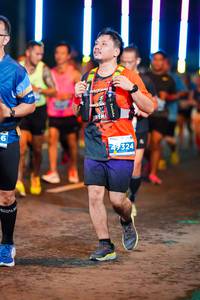 BIB: 4324
                            <button type="button" onclick="openModal(15711619)" class="btn btn-primary btn-sm float-right btn-popup" data-toggle="modal" data-target=".modal-high-quality">
                        <i class="fas fa-shopping-cart"></i> Add to Cart
                    </button>
                                            <button type="button" onclick="isThisMe(15711619, true)" class="btn btn-success btn-sm float-right btn-popup btn-isme hidden" data-toggle="tooltip" data-placement="bottom" title="นี่คือรูปของคุณใช่ไหม คลิกที่นี่เพื่อเอาเข้าอัลบั้ม">
                        <i class="fas fa-plus"></i> Add to album
                    </button>
                    <button type="button" onclick="isThisMe(15711619, false)" class="btn btn-warning btn-sm float-right btn-popup btn-isnotme hidden">
                        <i class="fas fa-ban"></i> Remove from album
                    </button>