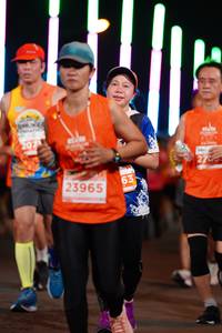 BIB: 207, 23965
                            <button type="button" onclick="openModal(14857408)" class="btn btn-primary btn-sm float-right btn-popup" data-toggle="modal" data-target=".modal-high-quality">
                        <i class="fas fa-shopping-cart"></i> Add to Cart
                    </button>
                                            <button type="button" onclick="isThisMe(14857408, true)" class="btn btn-success btn-sm float-right btn-popup btn-isme hidden" data-toggle="tooltip" data-placement="bottom" title="นี่คือรูปของคุณใช่ไหม คลิกที่นี่เพื่อเอาเข้าอัลบั้ม">
                        <i class="fas fa-plus"></i> Add to album
                    </button>
                    <button type="button" onclick="isThisMe(14857408, false)" class="btn btn-warning btn-sm float-right btn-popup btn-isnotme hidden">
                        <i class="fas fa-ban"></i> Remove from album
                    </button>