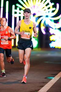 BIB: 2073, 22022
                            <button type="button" onclick="openModal(15723858)" class="btn btn-primary btn-sm float-right btn-popup" data-toggle="modal" data-target=".modal-high-quality">
                        <i class="fas fa-shopping-cart"></i> Add to Cart
                    </button>
                                            <button type="button" onclick="isThisMe(15723858, true)" class="btn btn-success btn-sm float-right btn-popup btn-isme hidden" data-toggle="tooltip" data-placement="bottom" title="นี่คือรูปของคุณใช่ไหม คลิกที่นี่เพื่อเอาเข้าอัลบั้ม">
                        <i class="fas fa-plus"></i> Add to album
                    </button>
                    <button type="button" onclick="isThisMe(15723858, false)" class="btn btn-warning btn-sm float-right btn-popup btn-isnotme hidden">
                        <i class="fas fa-ban"></i> Remove from album
                    </button>