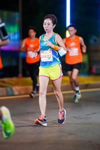 BIB: 29422
                            <button type="button" onclick="openModal(15737172)" class="btn btn-primary btn-sm float-right btn-popup" data-toggle="modal" data-target=".modal-high-quality">
                        <i class="fas fa-shopping-cart"></i> Add to Cart
                    </button>
                                            <button type="button" onclick="isThisMe(15737172, true)" class="btn btn-success btn-sm float-right btn-popup btn-isme hidden" data-toggle="tooltip" data-placement="bottom" title="นี่คือรูปของคุณใช่ไหม คลิกที่นี่เพื่อเอาเข้าอัลบั้ม">
                        <i class="fas fa-plus"></i> Add to album
                    </button>
                    <button type="button" onclick="isThisMe(15737172, false)" class="btn btn-warning btn-sm float-right btn-popup btn-isnotme hidden">
                        <i class="fas fa-ban"></i> Remove from album
                    </button>