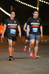 BIB: 45368, 46820
                            <button type="button" onclick="openModal(14978785)" class="btn btn-primary btn-sm float-right btn-popup" data-toggle="modal" data-target=".modal-high-quality">
                        <i class="fas fa-shopping-cart"></i> Add to Cart
                    </button>
                                            <button type="button" onclick="isThisMe(14978785, true)" class="btn btn-success btn-sm float-right btn-popup btn-isme hidden" data-toggle="tooltip" data-placement="bottom" title="นี่คือรูปของคุณใช่ไหม คลิกที่นี่เพื่อเอาเข้าอัลบั้ม">
                        <i class="fas fa-plus"></i> Add to album
                    </button>
                    <button type="button" onclick="isThisMe(14978785, false)" class="btn btn-warning btn-sm float-right btn-popup btn-isnotme hidden">
                        <i class="fas fa-ban"></i> Remove from album
                    </button>
