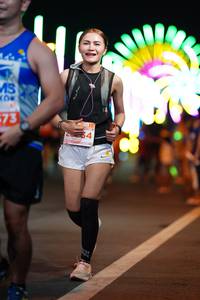 BIB: 
                            <button type="button" onclick="openModal(14720695)" class="btn btn-primary btn-sm float-right btn-popup" data-toggle="modal" data-target=".modal-high-quality">
                        <i class="fas fa-shopping-cart"></i> Add to Cart
                    </button>
                                            <button type="button" onclick="isThisMe(14720695, true)" class="btn btn-success btn-sm float-right btn-popup btn-isme hidden" data-toggle="tooltip" data-placement="bottom" title="นี่คือรูปของคุณใช่ไหม คลิกที่นี่เพื่อเอาเข้าอัลบั้ม">
                        <i class="fas fa-plus"></i> Add to album
                    </button>
                    <button type="button" onclick="isThisMe(14720695, false)" class="btn btn-warning btn-sm float-right btn-popup btn-isnotme hidden">
                        <i class="fas fa-ban"></i> Remove from album
                    </button>