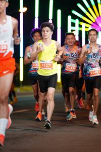 BIB: 2135, 26271, 20338, 21403
                            <button type="button" onclick="openModal(14741222)" class="btn btn-primary btn-sm float-right btn-popup" data-toggle="modal" data-target=".modal-high-quality">
                        <i class="fas fa-shopping-cart"></i> Add to Cart
                    </button>
                                            <button type="button" onclick="isThisMe(14741222, true)" class="btn btn-success btn-sm float-right btn-popup btn-isme hidden" data-toggle="tooltip" data-placement="bottom" title="นี่คือรูปของคุณใช่ไหม คลิกที่นี่เพื่อเอาเข้าอัลบั้ม">
                        <i class="fas fa-plus"></i> Add to album
                    </button>
                    <button type="button" onclick="isThisMe(14741222, false)" class="btn btn-warning btn-sm float-right btn-popup btn-isnotme hidden">
                        <i class="fas fa-ban"></i> Remove from album
                    </button>