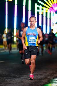 BIB: 4263
                            <button type="button" onclick="openModal(15706829)" class="btn btn-primary btn-sm float-right btn-popup" data-toggle="modal" data-target=".modal-high-quality">
                        <i class="fas fa-shopping-cart"></i> Add to Cart
                    </button>
                                            <button type="button" onclick="isThisMe(15706829, true)" class="btn btn-success btn-sm float-right btn-popup btn-isme hidden" data-toggle="tooltip" data-placement="bottom" title="นี่คือรูปของคุณใช่ไหม คลิกที่นี่เพื่อเอาเข้าอัลบั้ม">
                        <i class="fas fa-plus"></i> Add to album
                    </button>
                    <button type="button" onclick="isThisMe(15706829, false)" class="btn btn-warning btn-sm float-right btn-popup btn-isnotme hidden">
                        <i class="fas fa-ban"></i> Remove from album
                    </button>